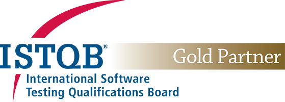 ISTQB